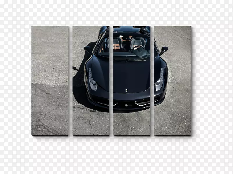 ��������-����-������