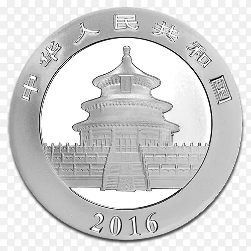 ����è���ҽ���è�������-������