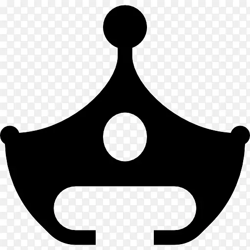 ��ɫ���������-������