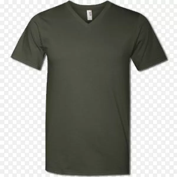 t��ñ����t��-������