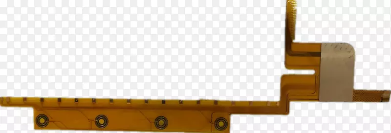 �������-������