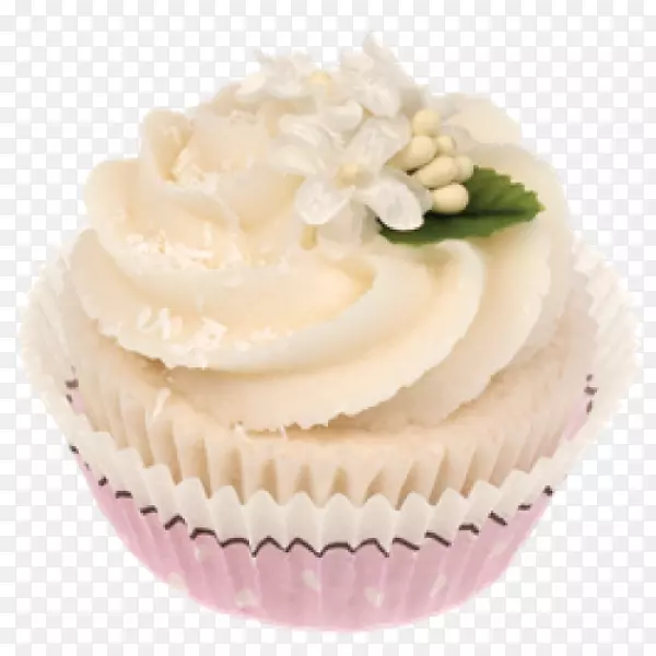 ֽ�����⣬�ǵ��⣬�����⣬���͵��⣬װ��.ˮ������-������