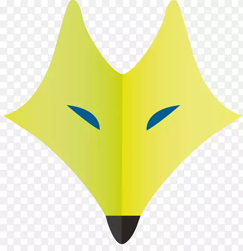 �߽Ǽ�����-������