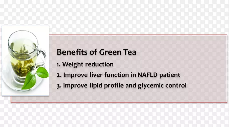 Ʒ�ƻ���-��������-��-������