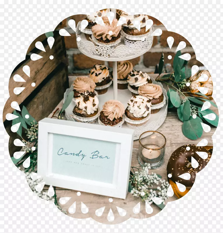 ��鵰�����յ���GeldernԸ���˹����ɯ�޽�鵰��-������