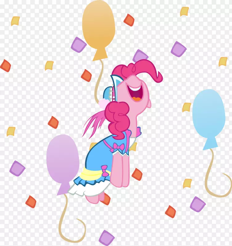 ������Ϊ������������С��-������