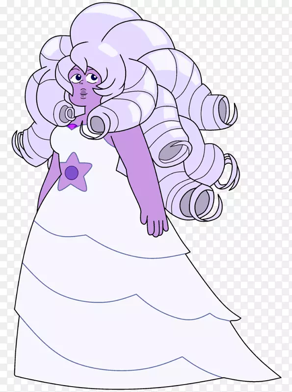 ��ˮ��õ��ʯӢ��ʯˮ����ʯ-������