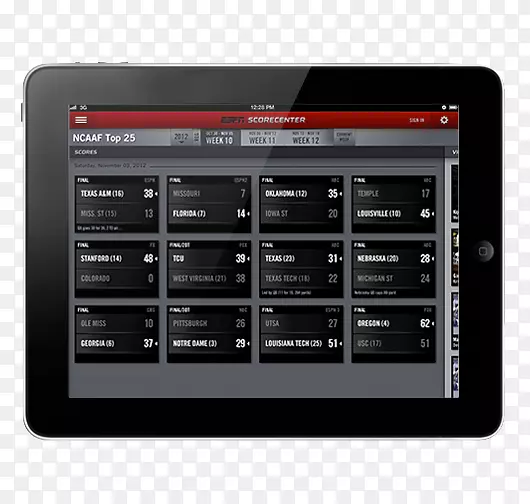 ��������Ʒ�ƶ�ý�����׸���-������