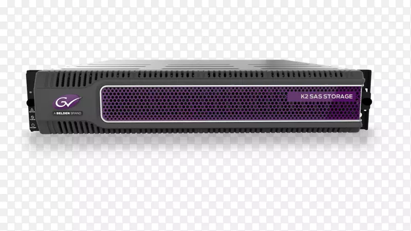 ���ӷŴ�������������ʵ����di paolo scattoni c sas-������