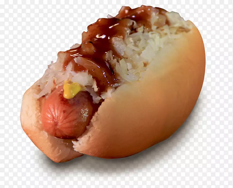 �ȹ�������ը��������Ͱ�-�ȹ�-������