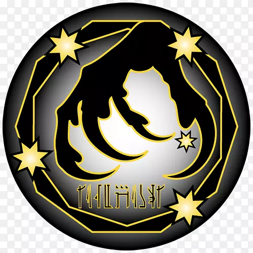 �������־��-������