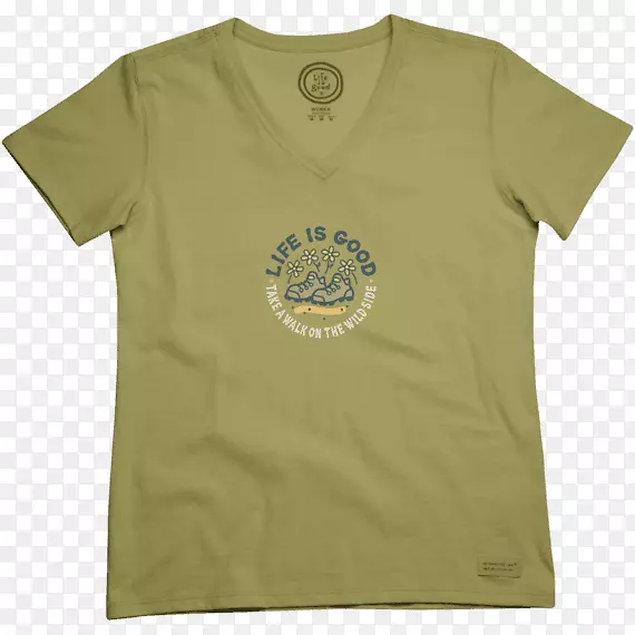 T���������-ɢɢ��-������