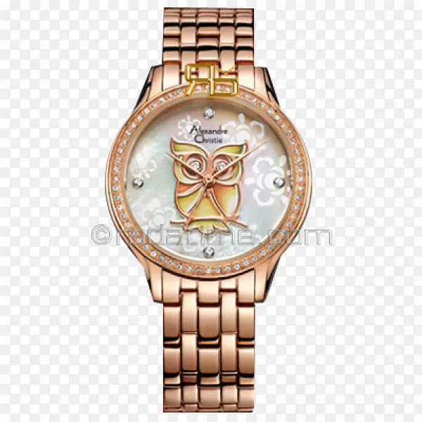 ģ���TissotʯӢ�Ӳ±�-������