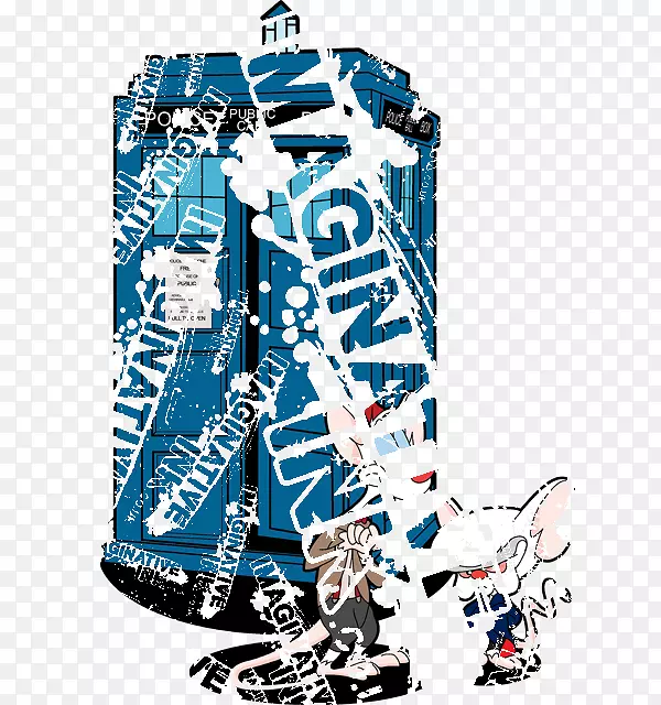 ƽ�����Ʒ���������-������