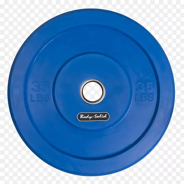 �������-������