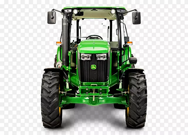 ��̥���ֻ�������ǣ����-������