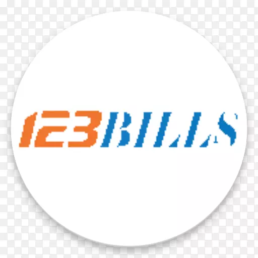 Ʒ�Ʊ�־�������-������