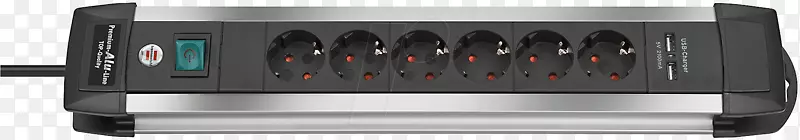 ��Դ������ӿ����������س������usb������Ǻ���ǣ�������Դ��ͷ�Ͳ���.usb-������