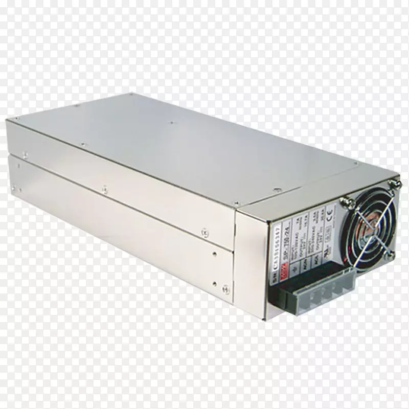 ��س������Դת��������ʽ��Դ���ӵ�λ���������ҵ���޹�˾-������