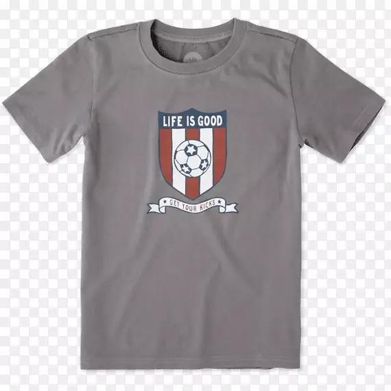 t�����ӱ�־��װt��-������