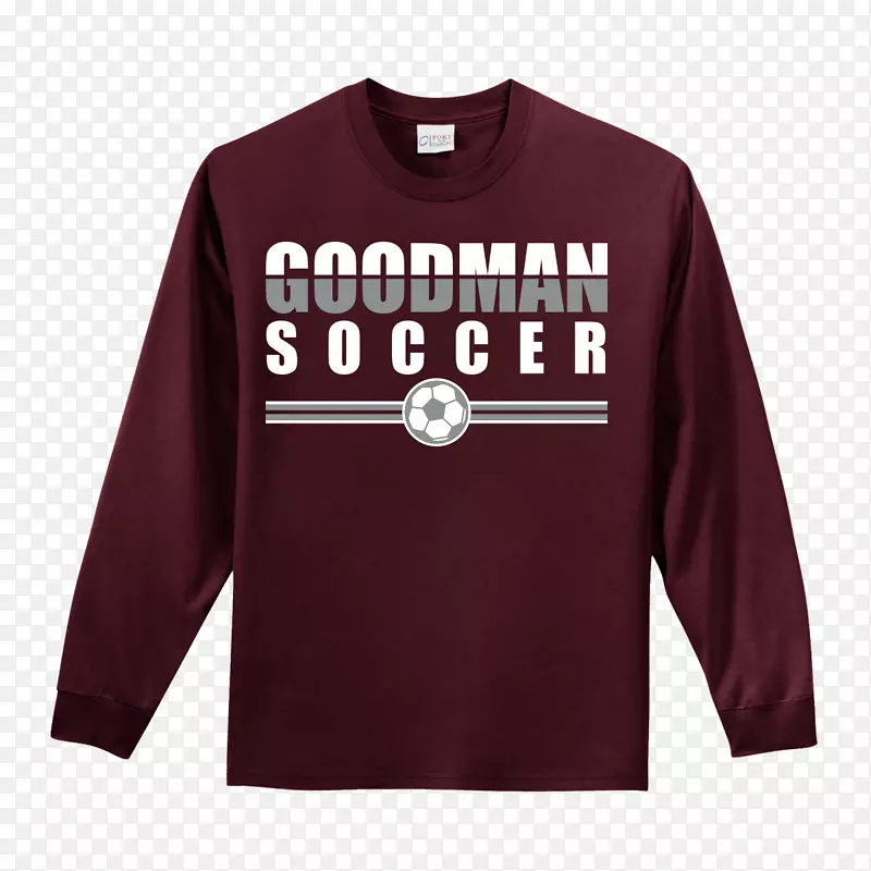 ����t������-������