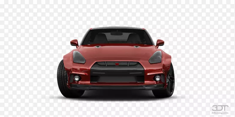 �ղ�gt-r�˶��Ͷ๦�ܳ������ͽγ�-������