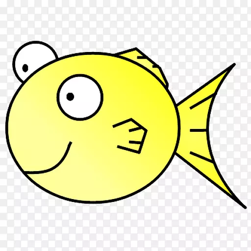 �����㰲׿ι��ȸ���Ϸ-android-������