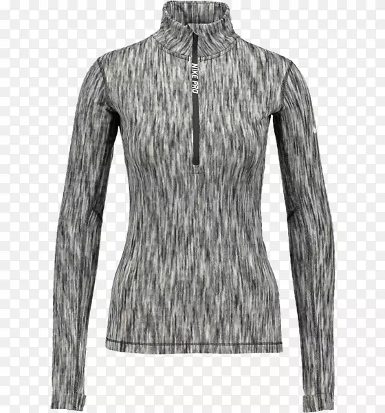 ����t��������t��-������