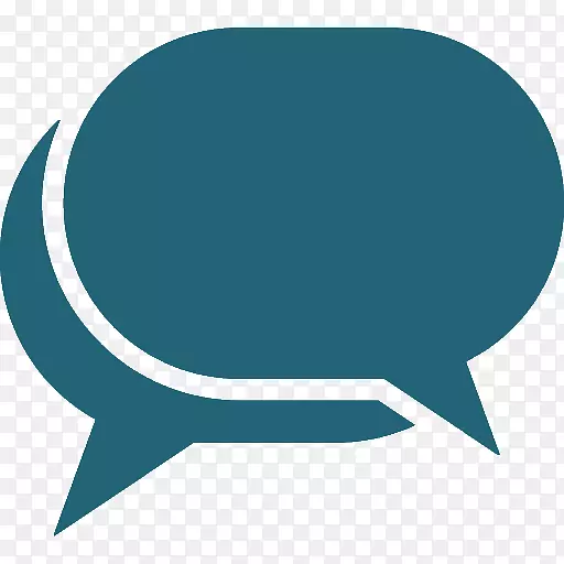 �����������-������