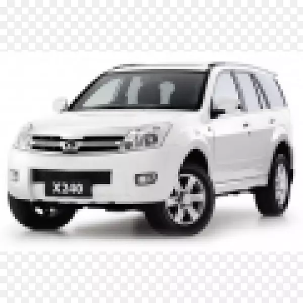 �������ոܷ��ﳤ�ǹ��߶�h3�������ﳤ�Ǹ�������-������