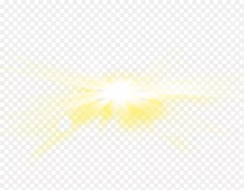 �Գƽ���-�ƹⱬըЧӦ���ɲ���-������