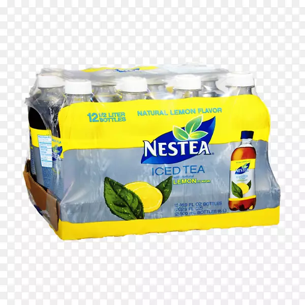 ����Nestea����֭��˾����-������
