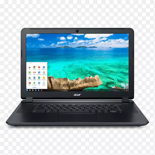 �ʼǱ�����Acer Chromebook 15 C 910-�ʼǱ�����-������