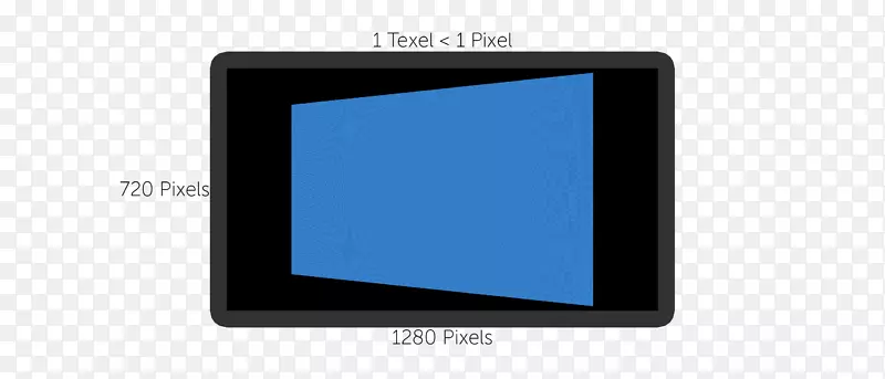 ������ʾ������豸��ý��-������