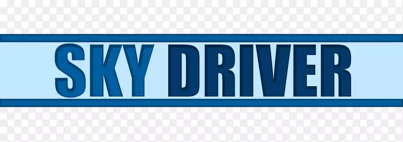 ��Ʒ��Կ���������������豸��������������������-������