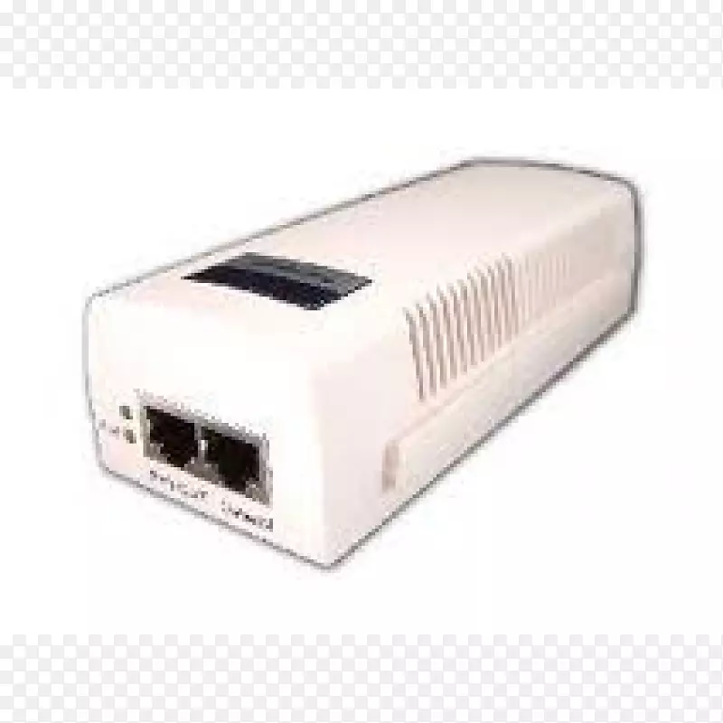 ����������.���-������