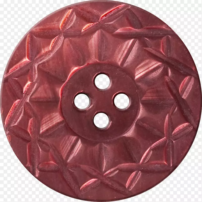 ��ť���ֽڼ�������-��ť-������