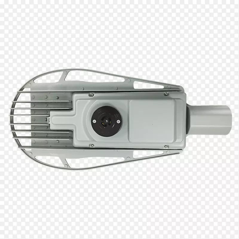 ��������ͷ��ý�����ѧ.���������-������