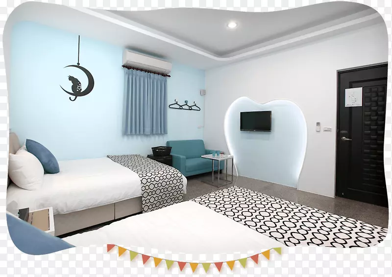 ������Ʒ������-������