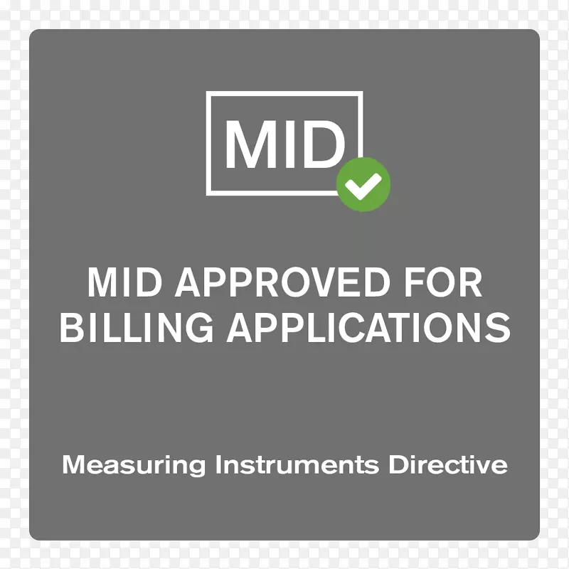 �������尲׿����������Ϸ-��������-������