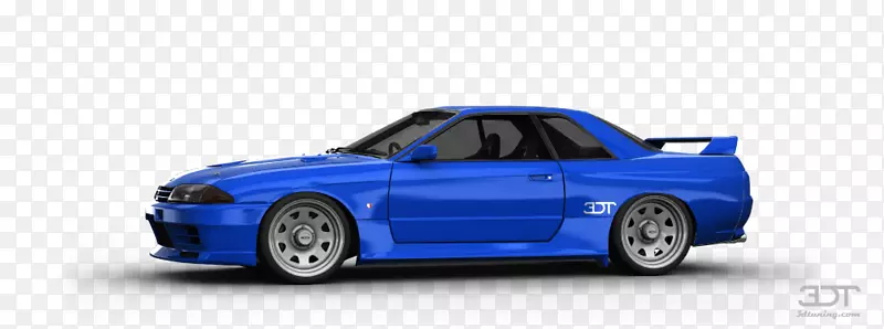 �������ոܽ����������������-������