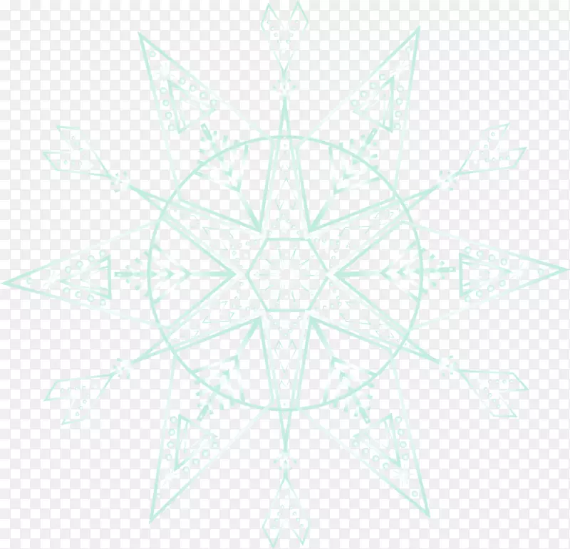 �Գ�ͼ��-��ͨ��ɫѩ��-������