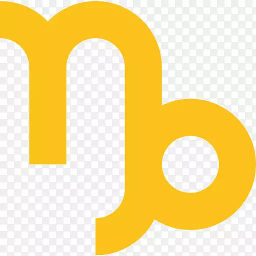 Ħ������������-�������-������