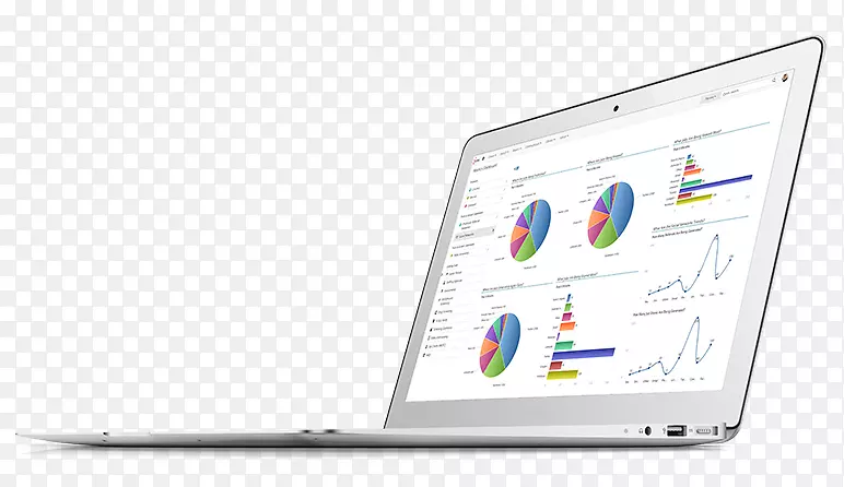 ���Լ�ض�ý����Ƹ�˲�-������