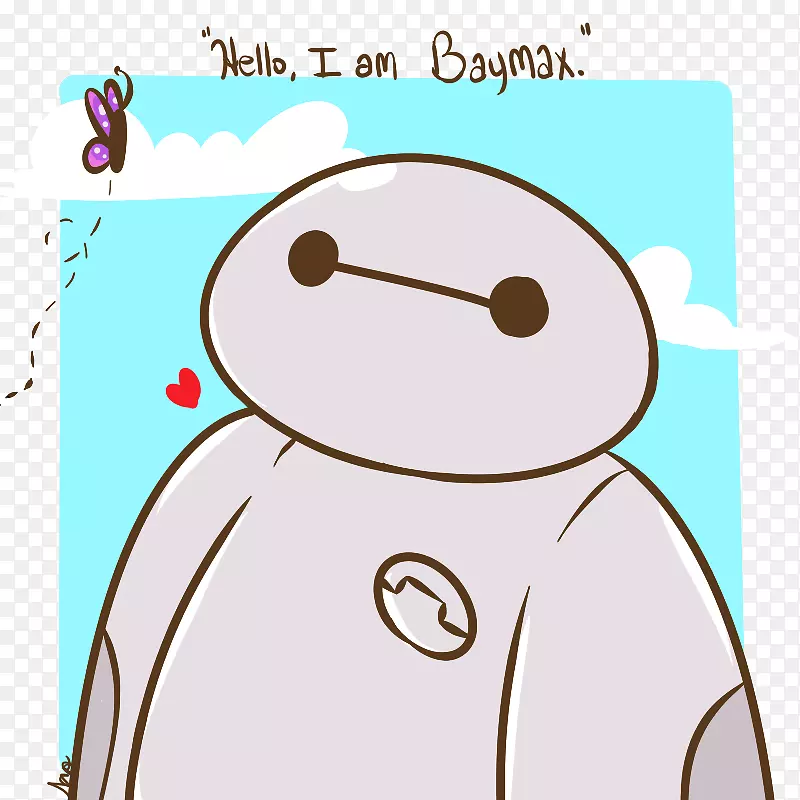 ������Ϊ���Ӷ������������-������