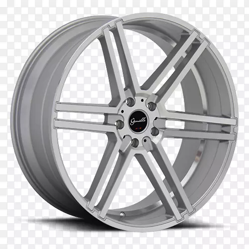 �����Ͻ�����㳦����-������