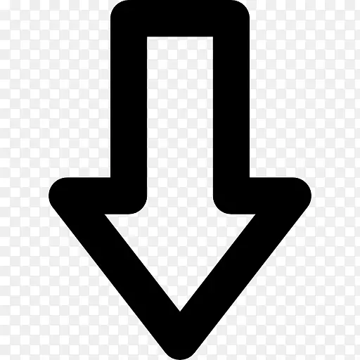 ����ͼ��-������