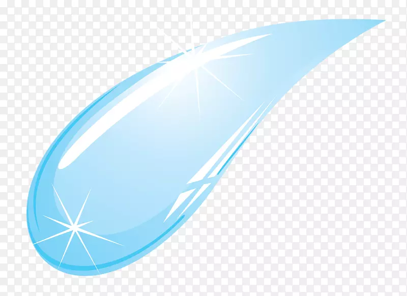 ���ؿ�ͨ-�ֻ�ˮ��-������