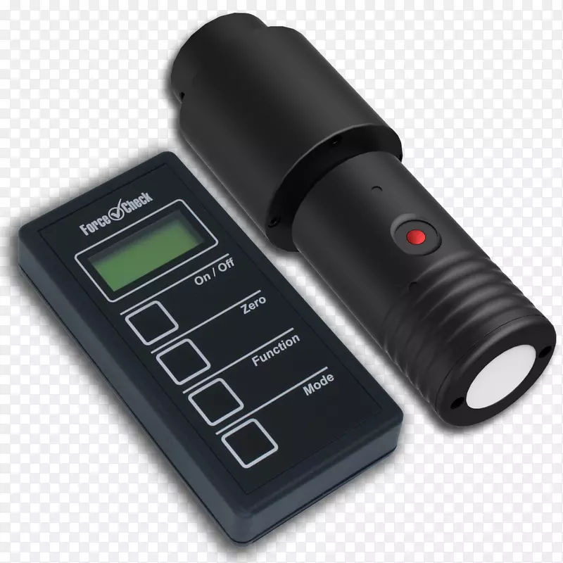 �绰�����ƶ��绰��Ϣ.�ȴ�ָʾ��.��ѹ-������