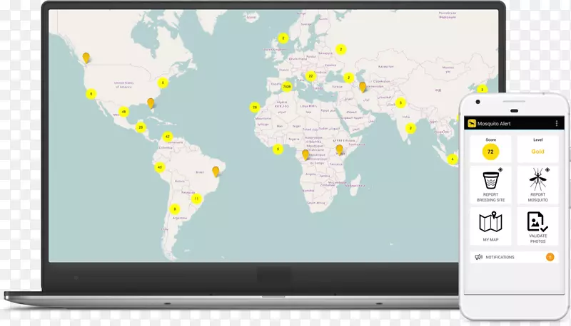 �����ѧ���ӿ�ѧ���뿨������ѧ-������